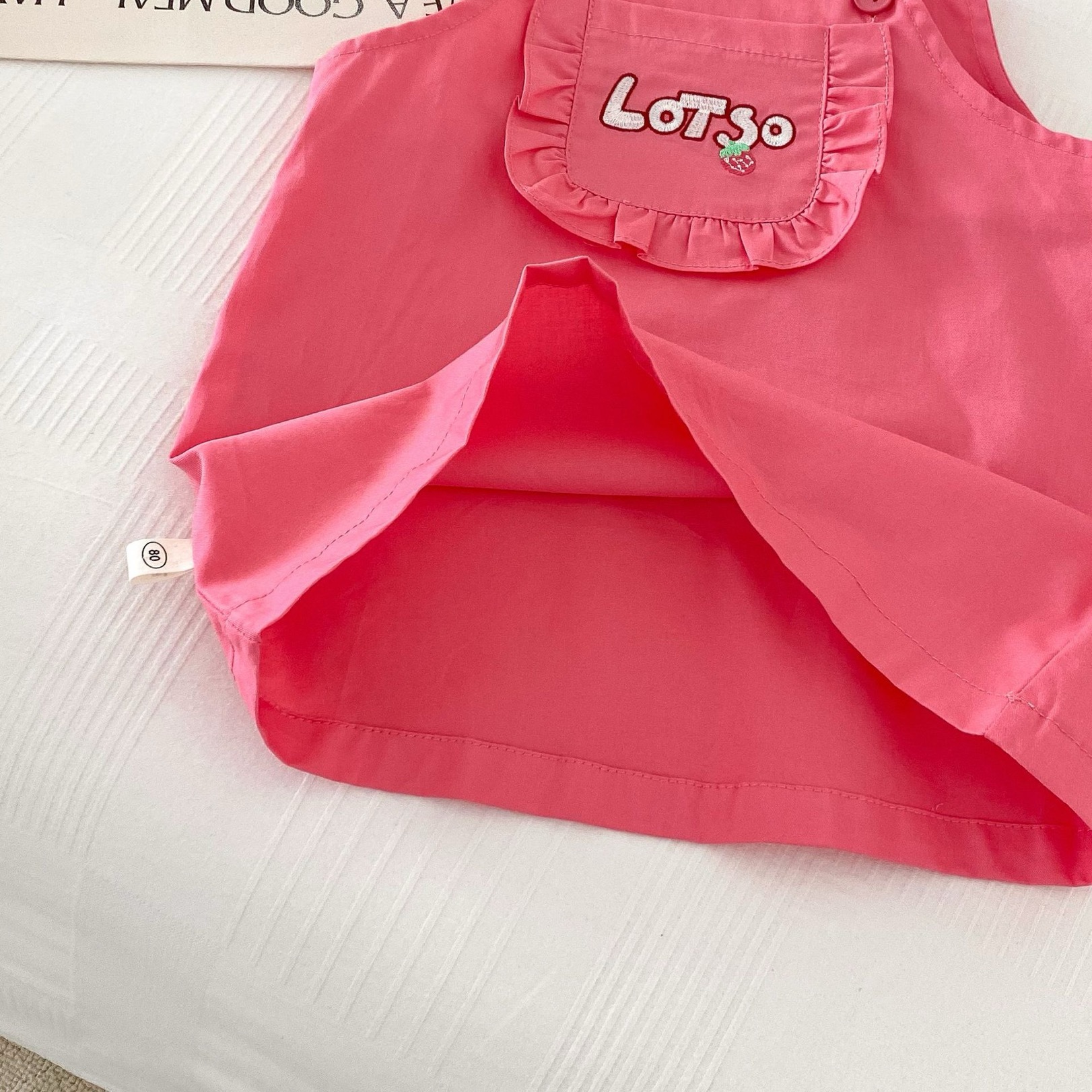 IMG_5620-1723562424516