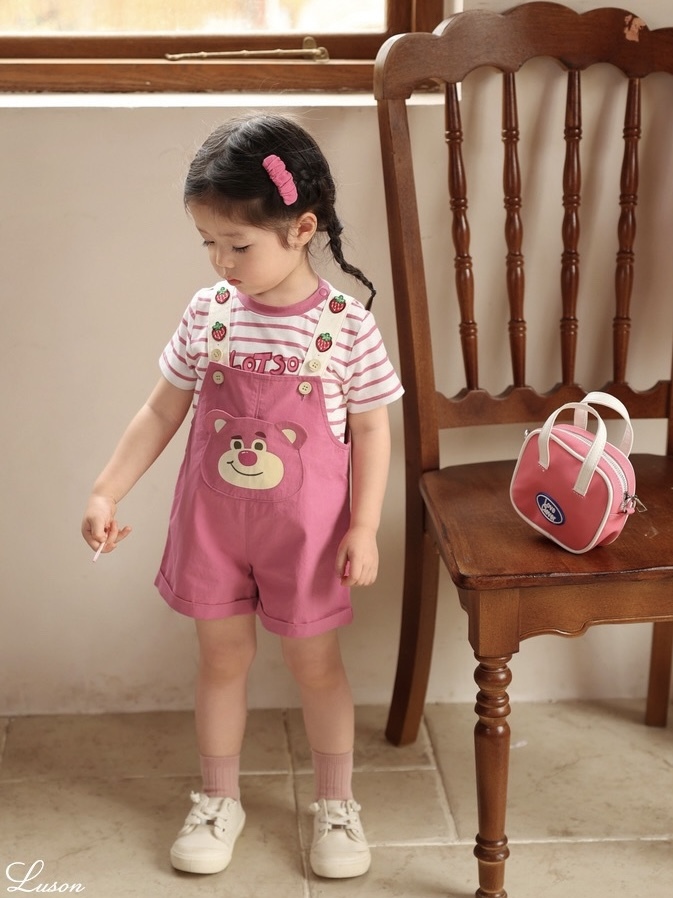 IMG_1780-1723563476189