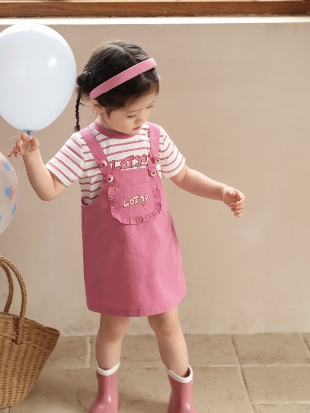 IMG_1779-1723563476186