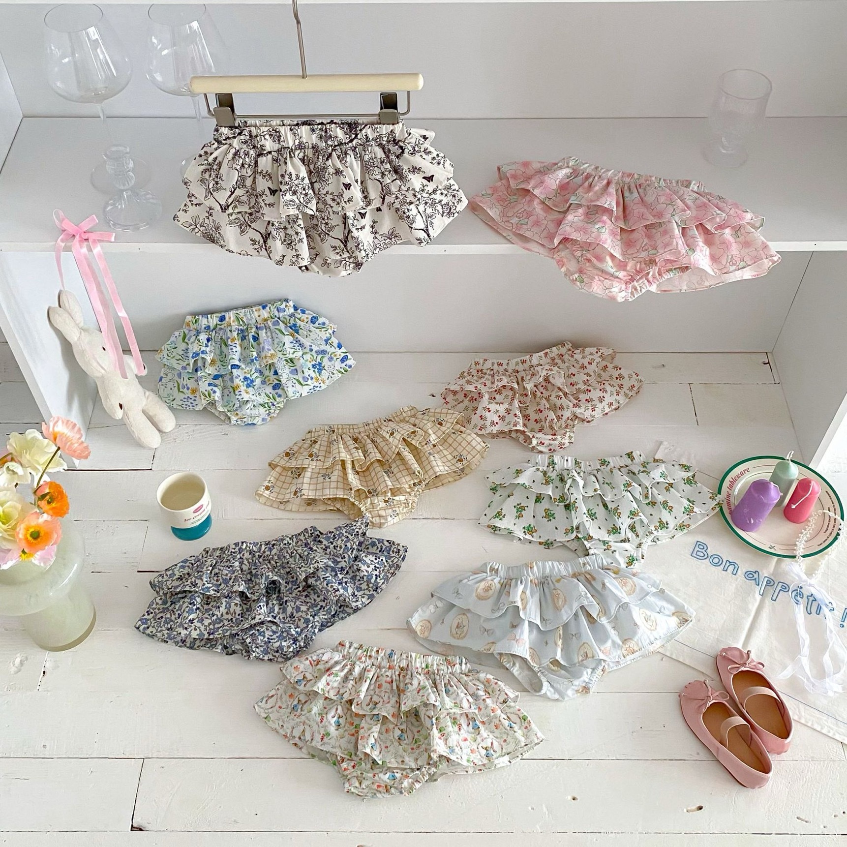 IMG_1790-1723610255800