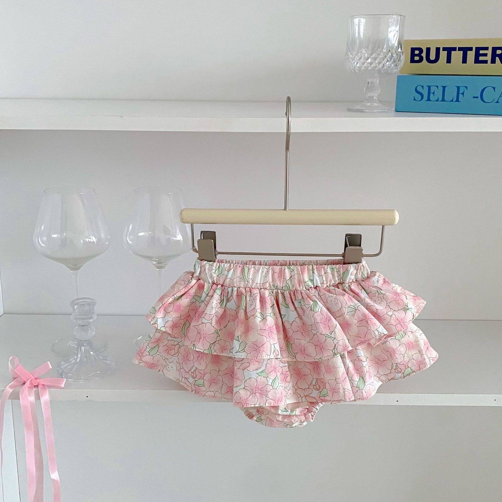 IMG_1799-1723610255809