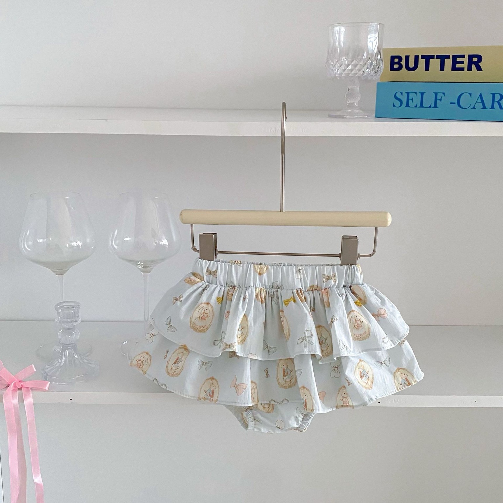 IMG_1796-1723610255823