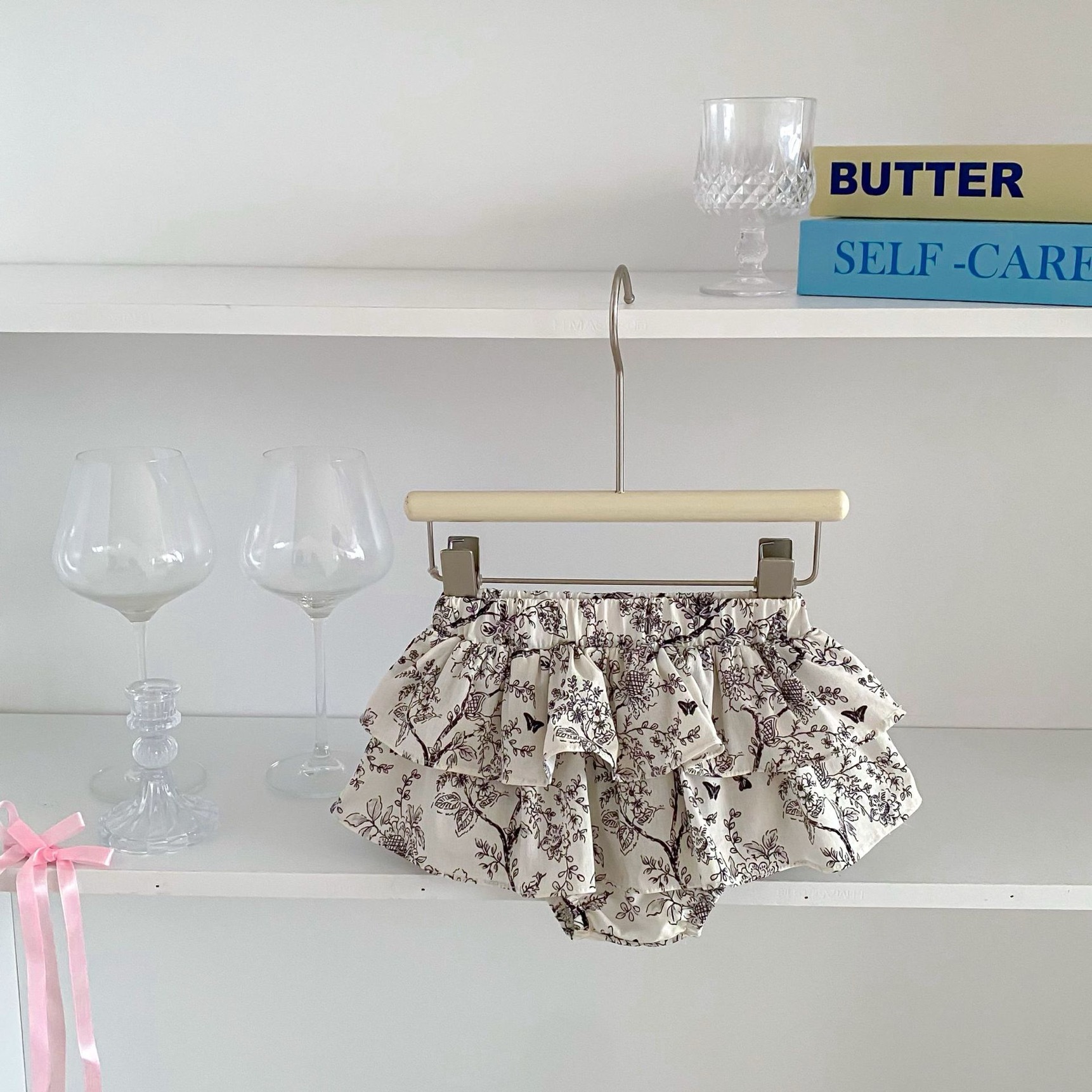 IMG_1792-1723610255835