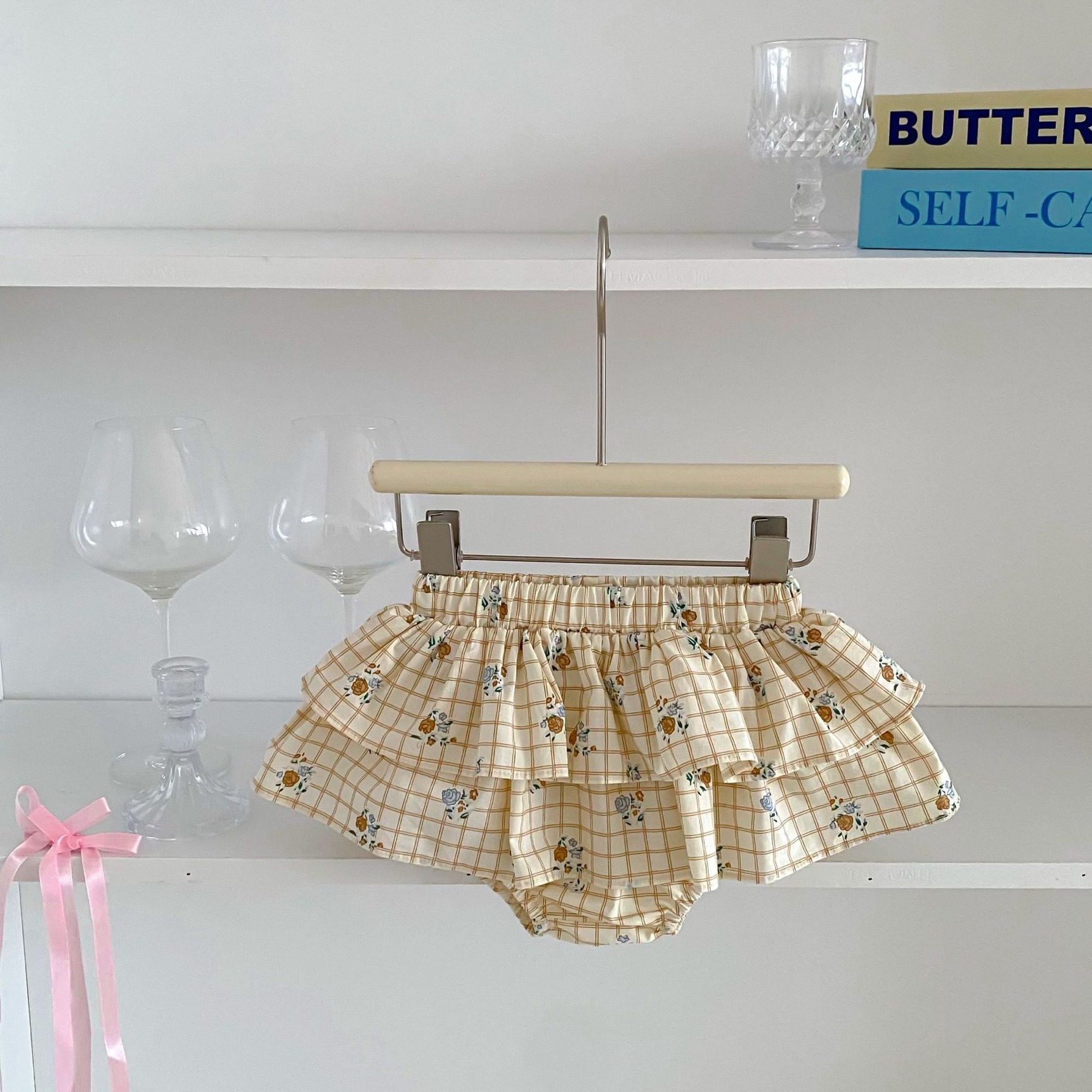 IMG_1794-1723610255847