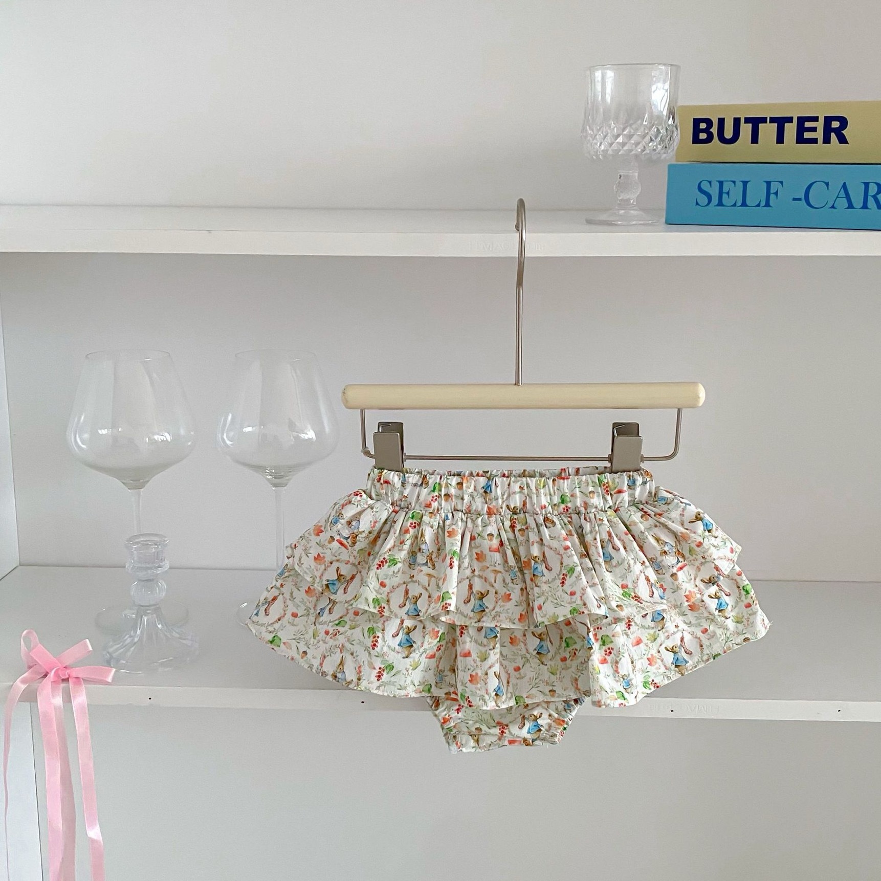 IMG_1798-1723610255859