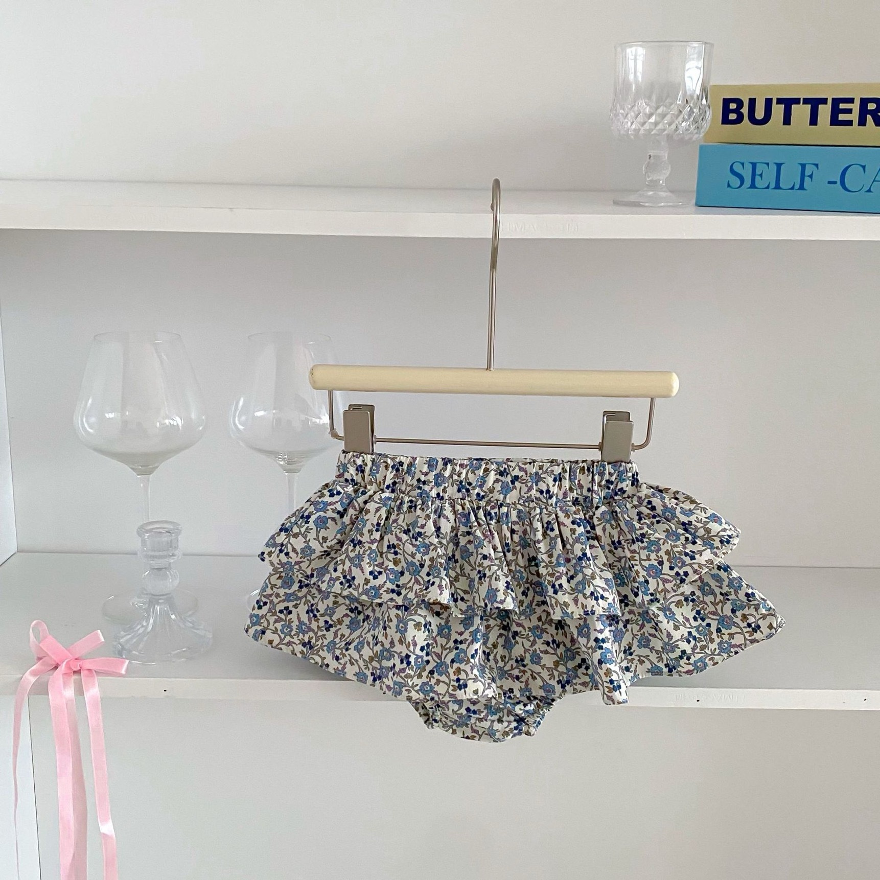 IMG_1789-1723610255873