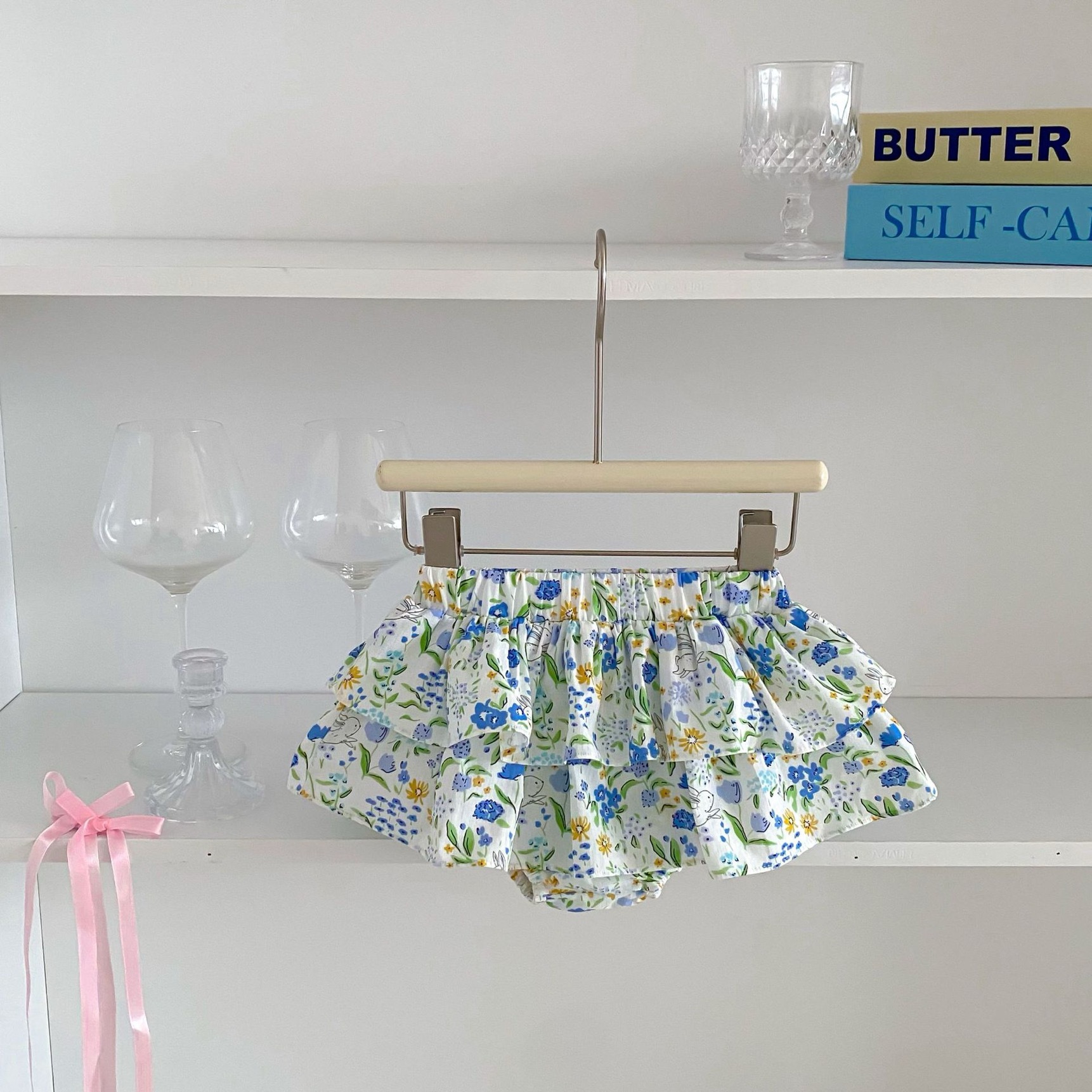 IMG_1805-1723610255885