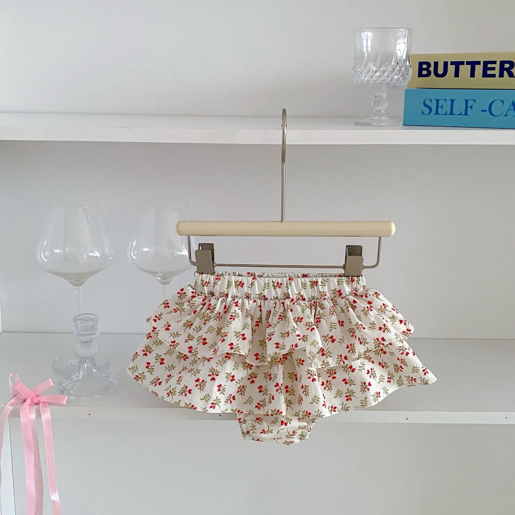 IMG_1804-1723610255895