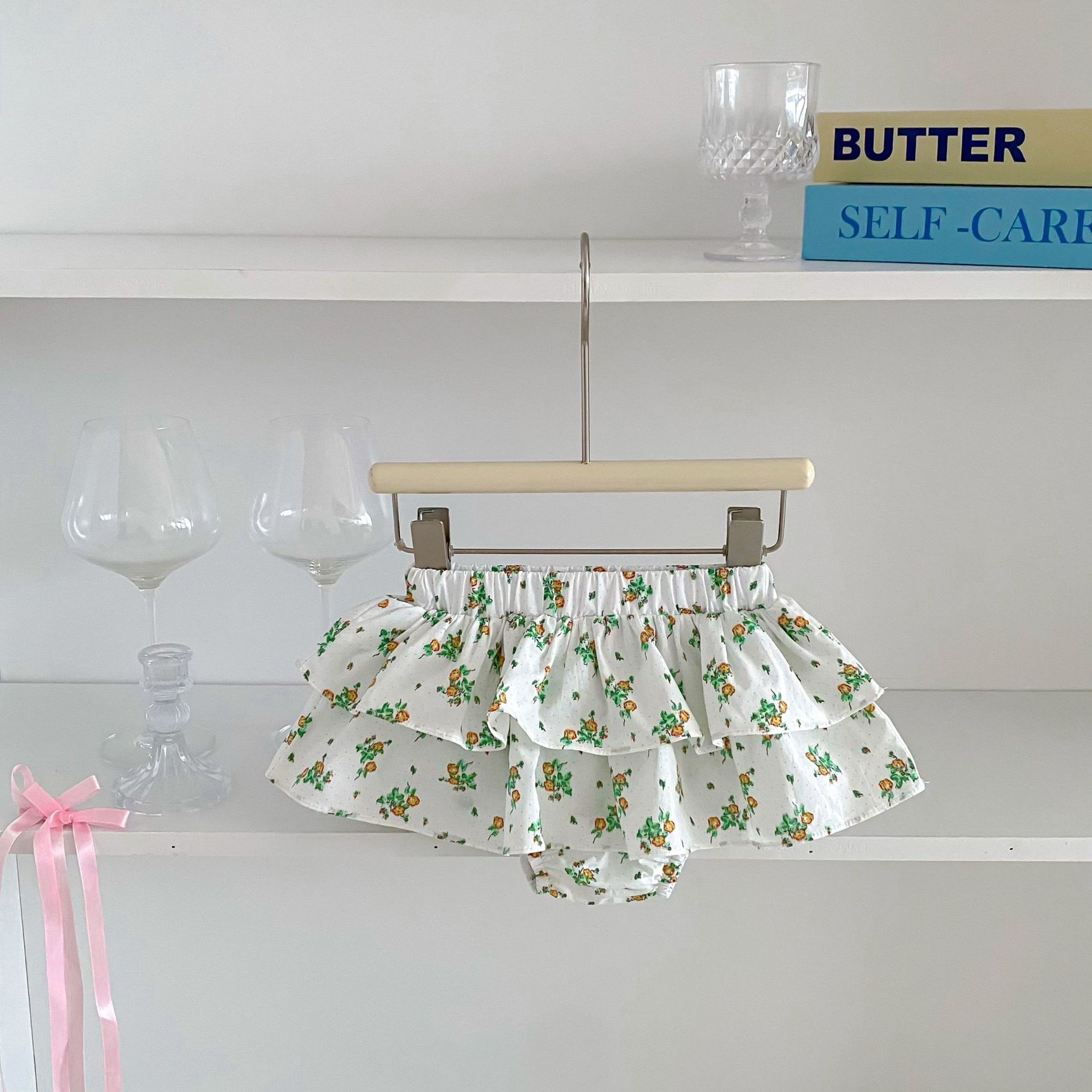 IMG_1800-1723610255909