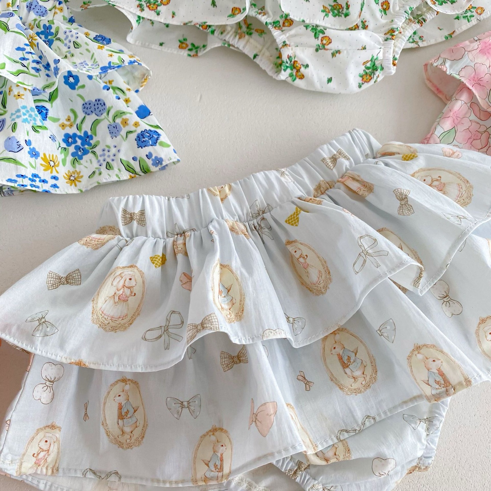 IMG_1802-1723610255921