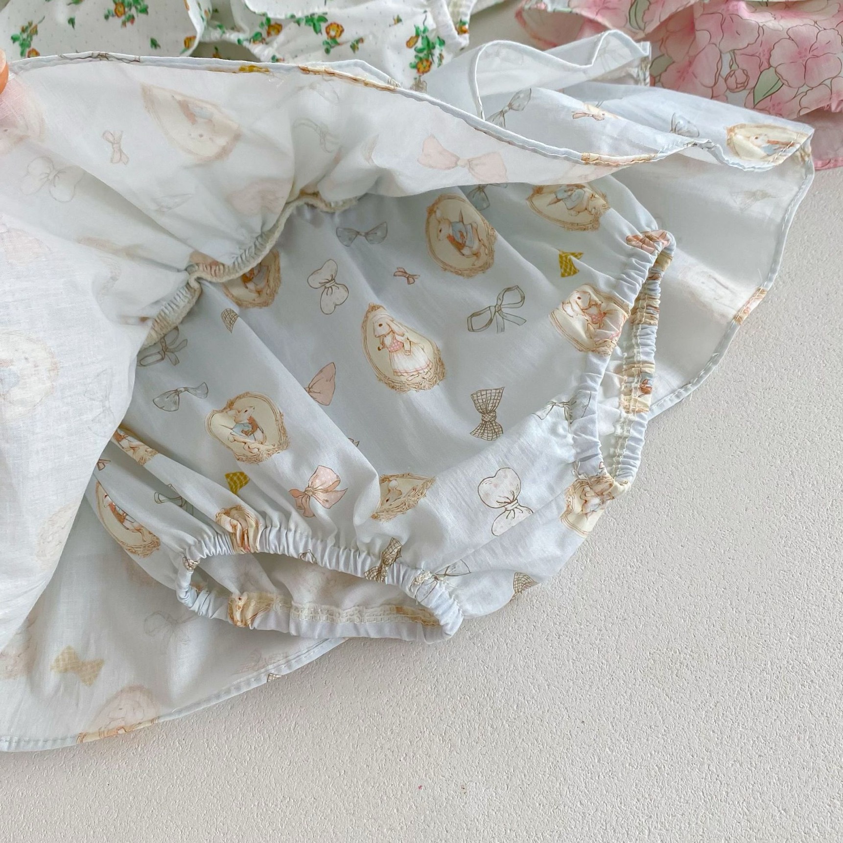 IMG_1801-1723610255934