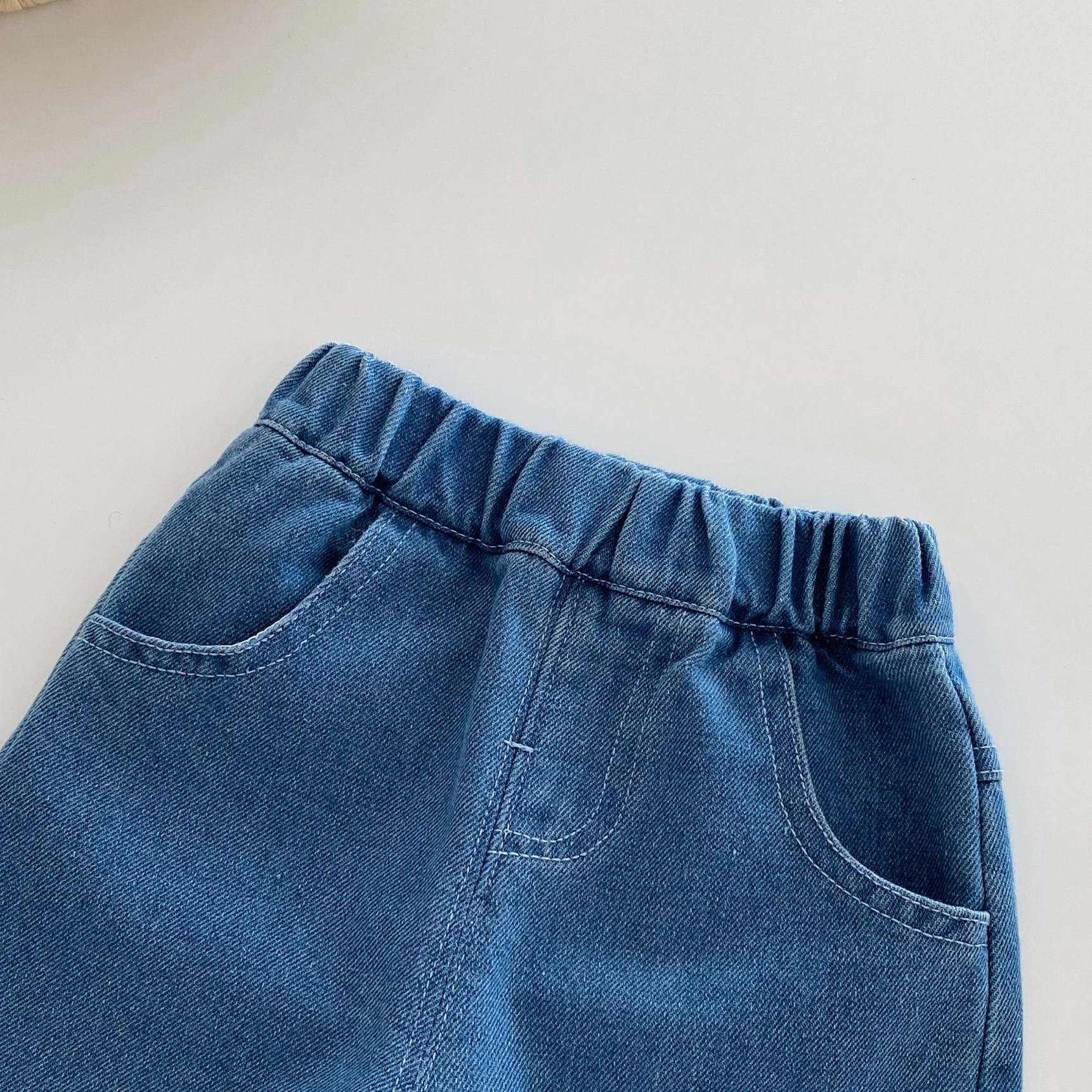 IMG_1808-1723611634909