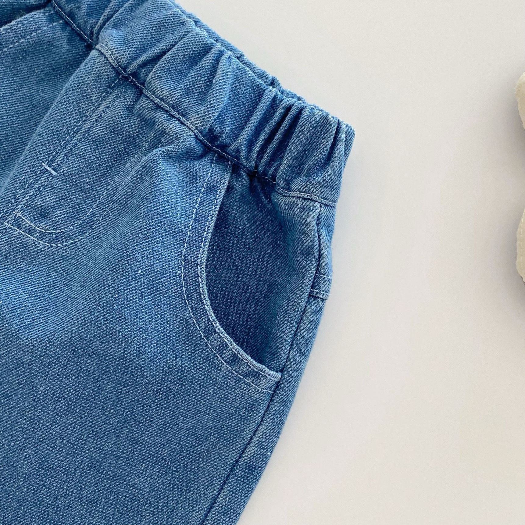 IMG_1806-1723611634931