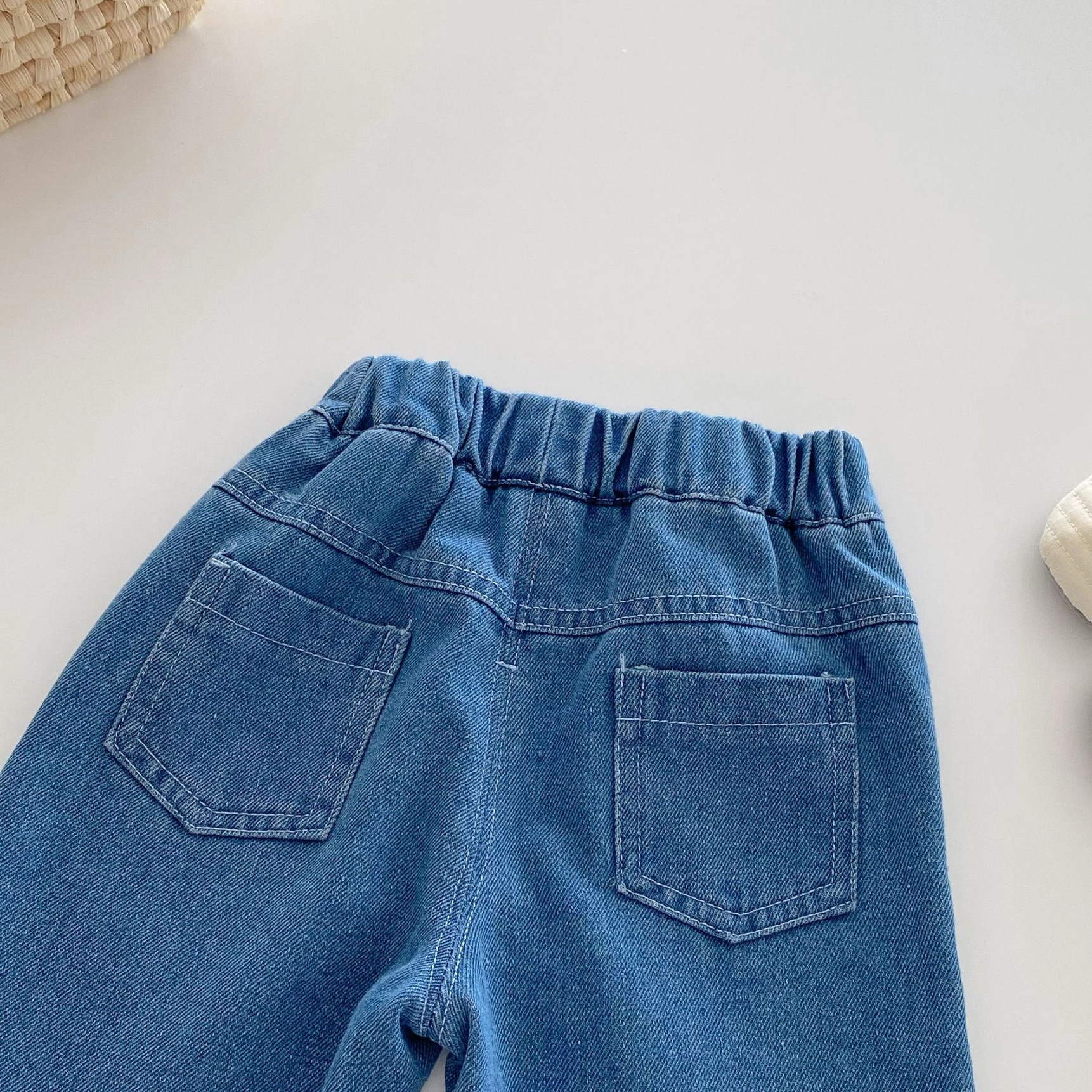 IMG_1810-1723611634926