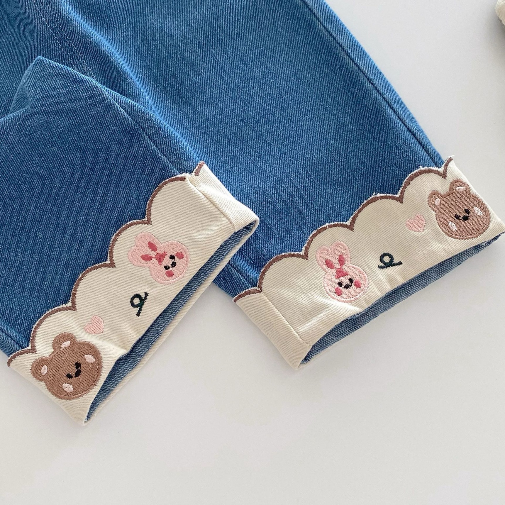 IMG_1809-1723611634943