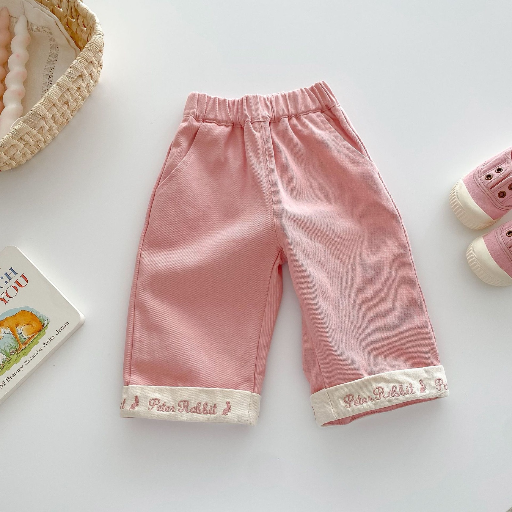 IMG_1825-1723619983216