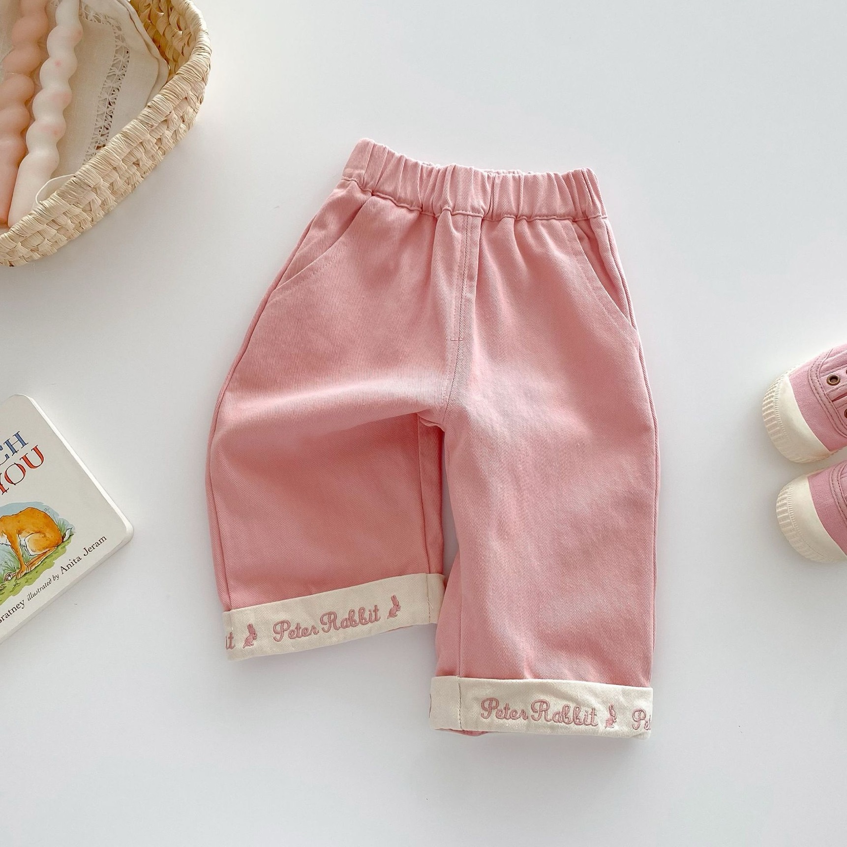 IMG_1826-1723619983220