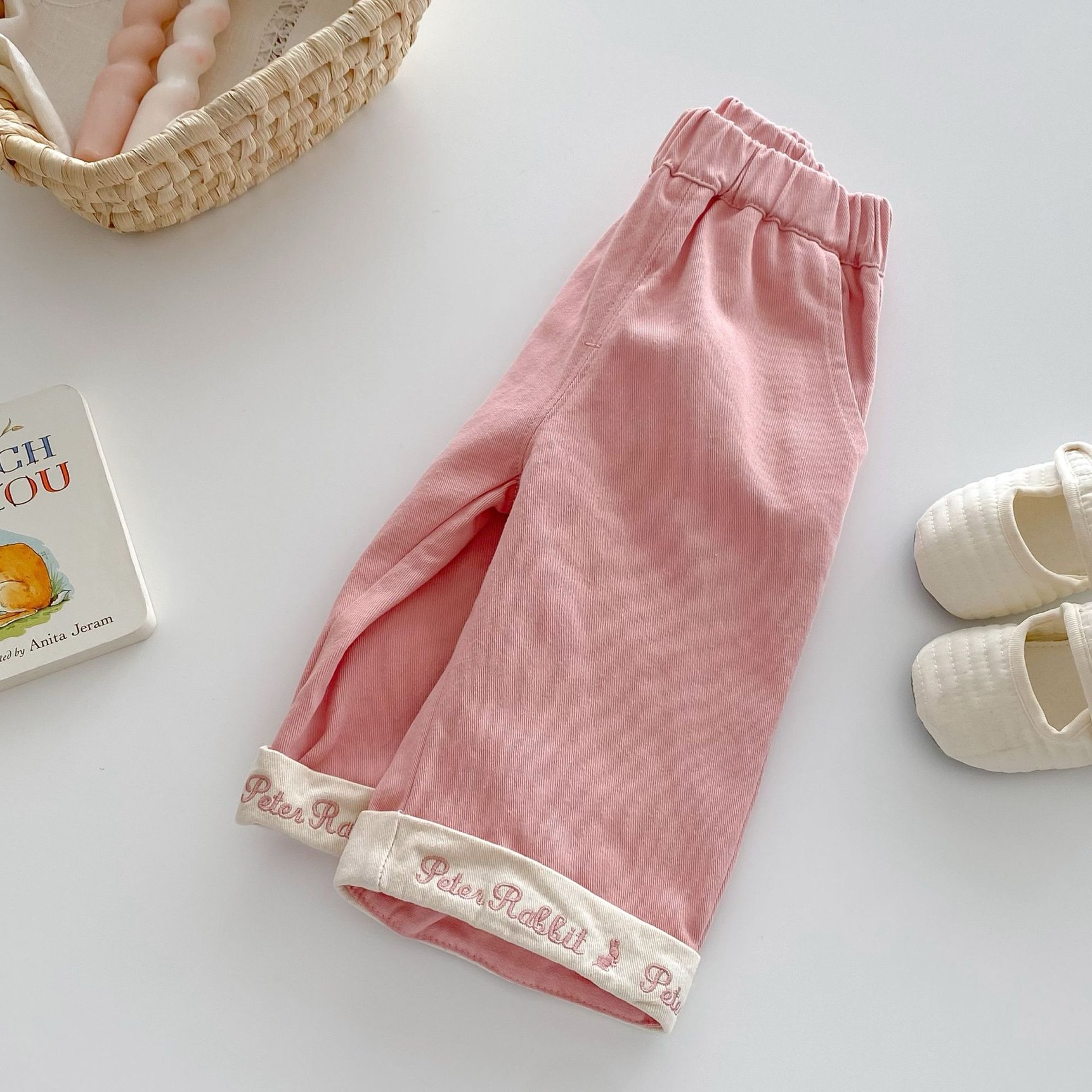 IMG_1827-1723619983229