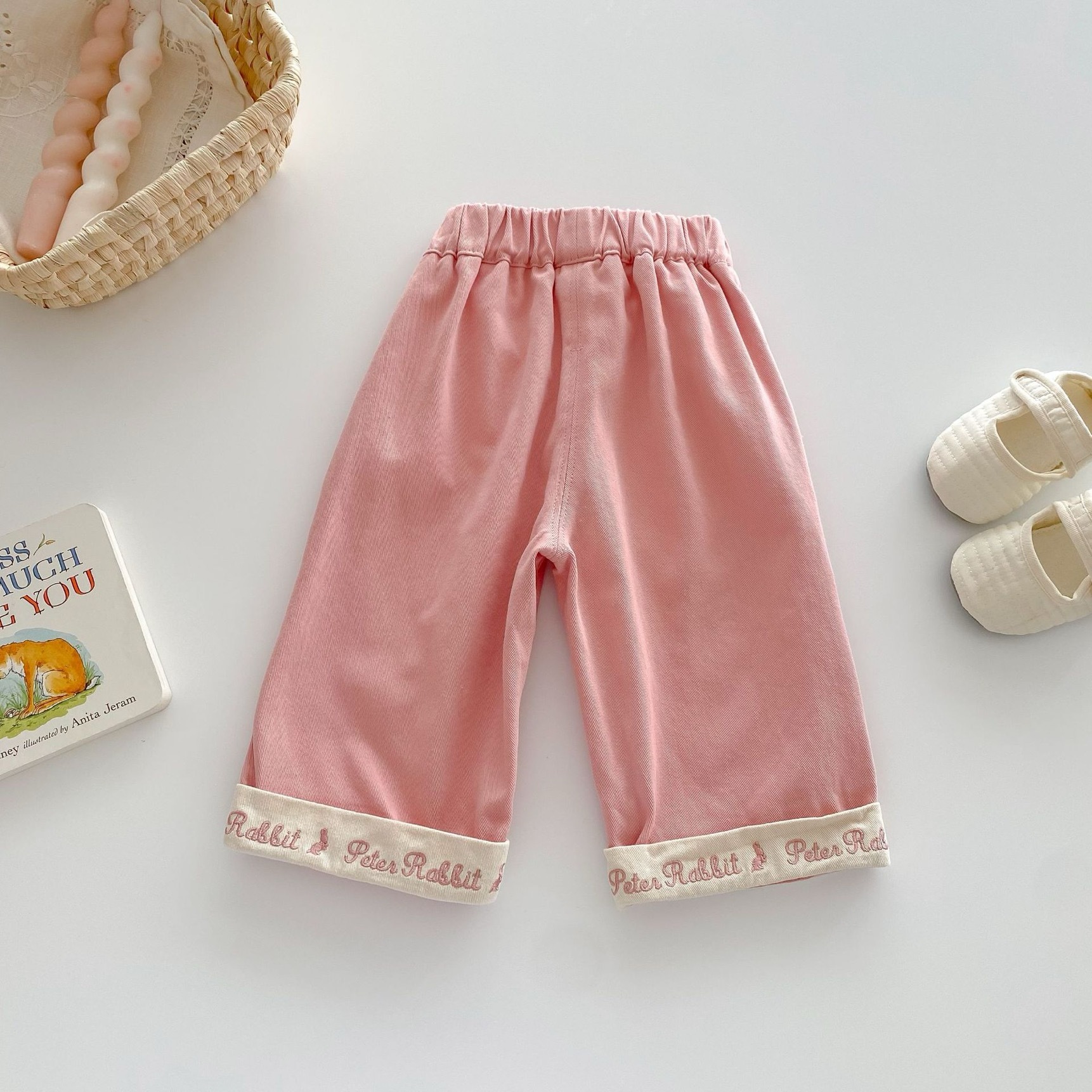 IMG_1824-1723619983237