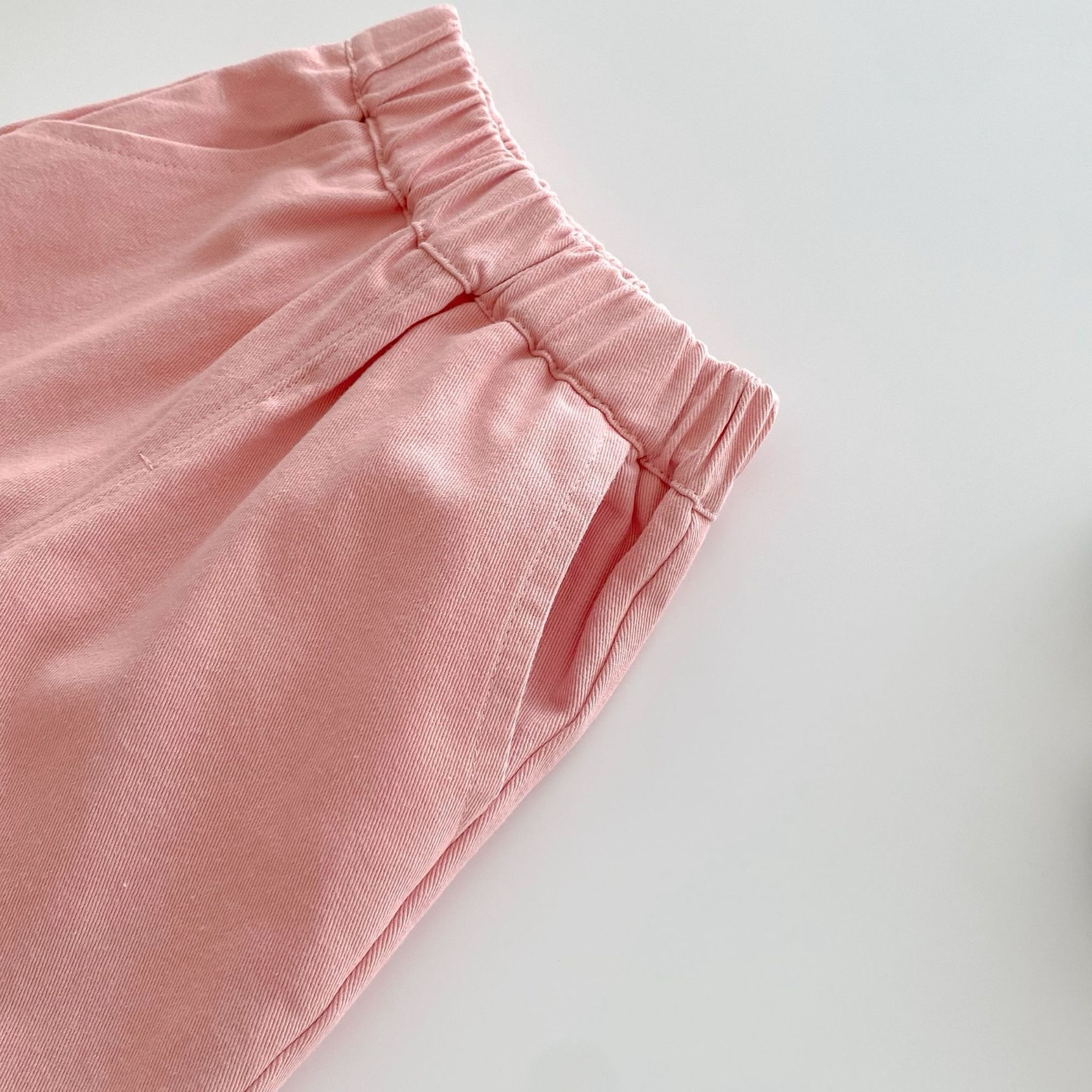 IMG_1823-1723619983245