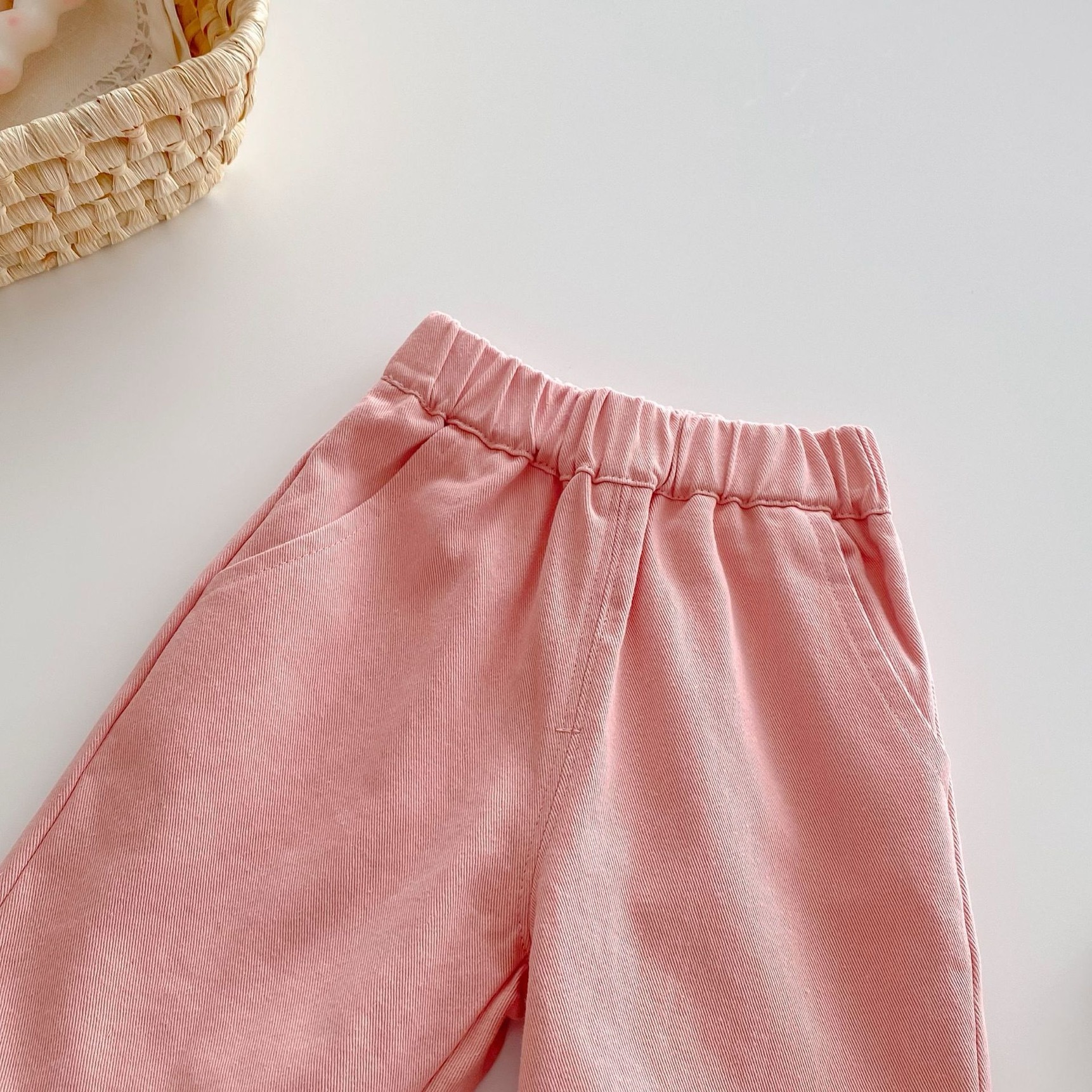 IMG_1822-1723619983253