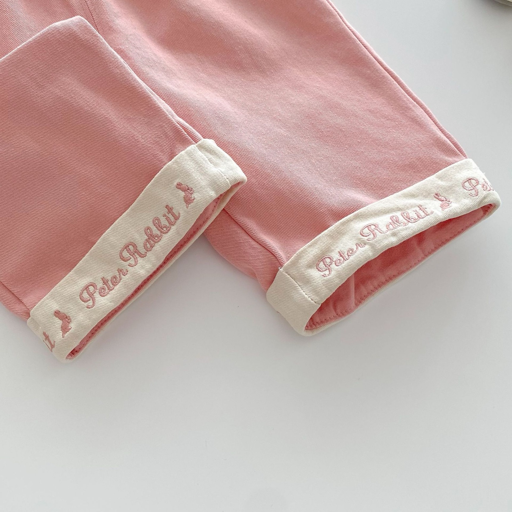 IMG_1821-1723619983261