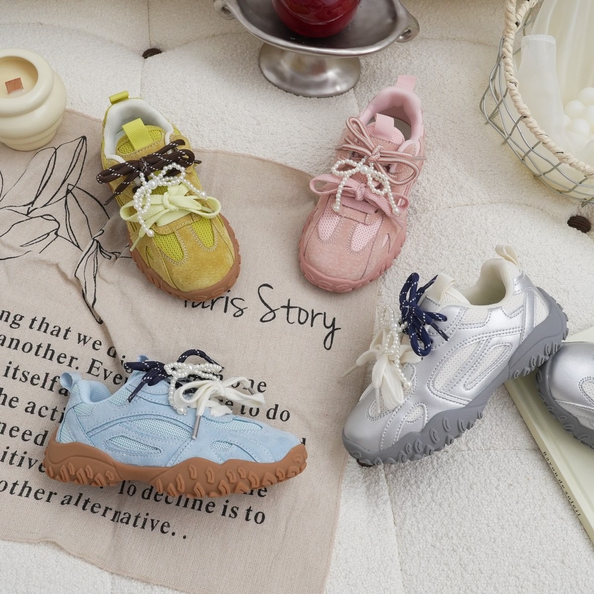 IMG_5646-1723623732006