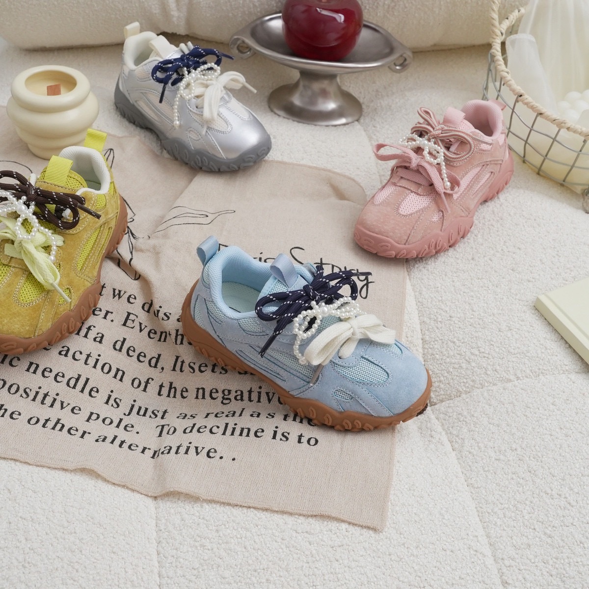 IMG_5645-1723623732014