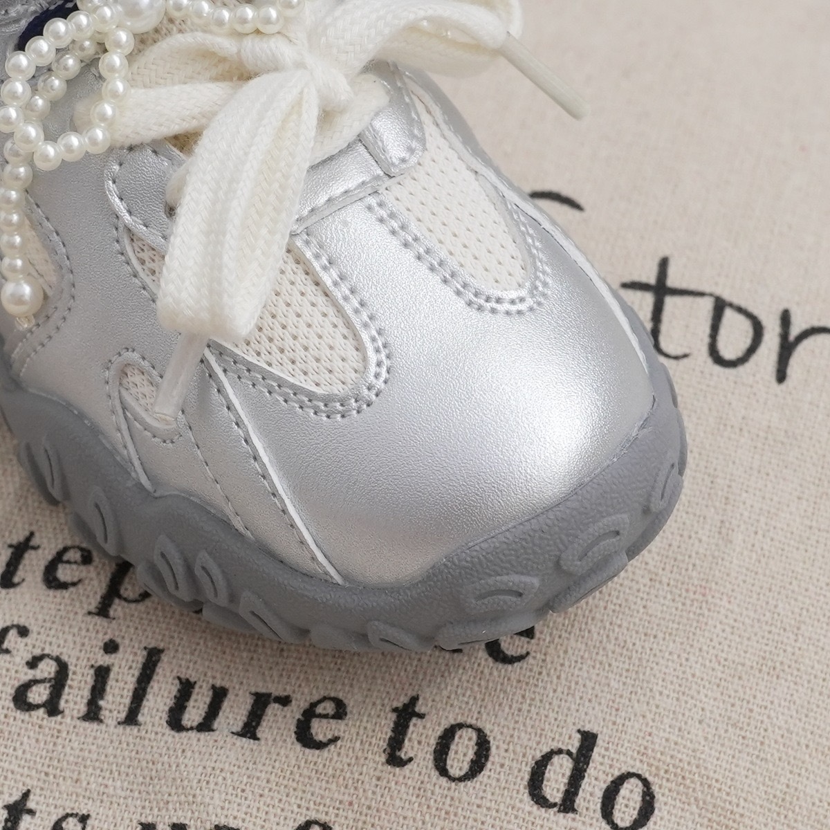 IMG_5650-1723623732022