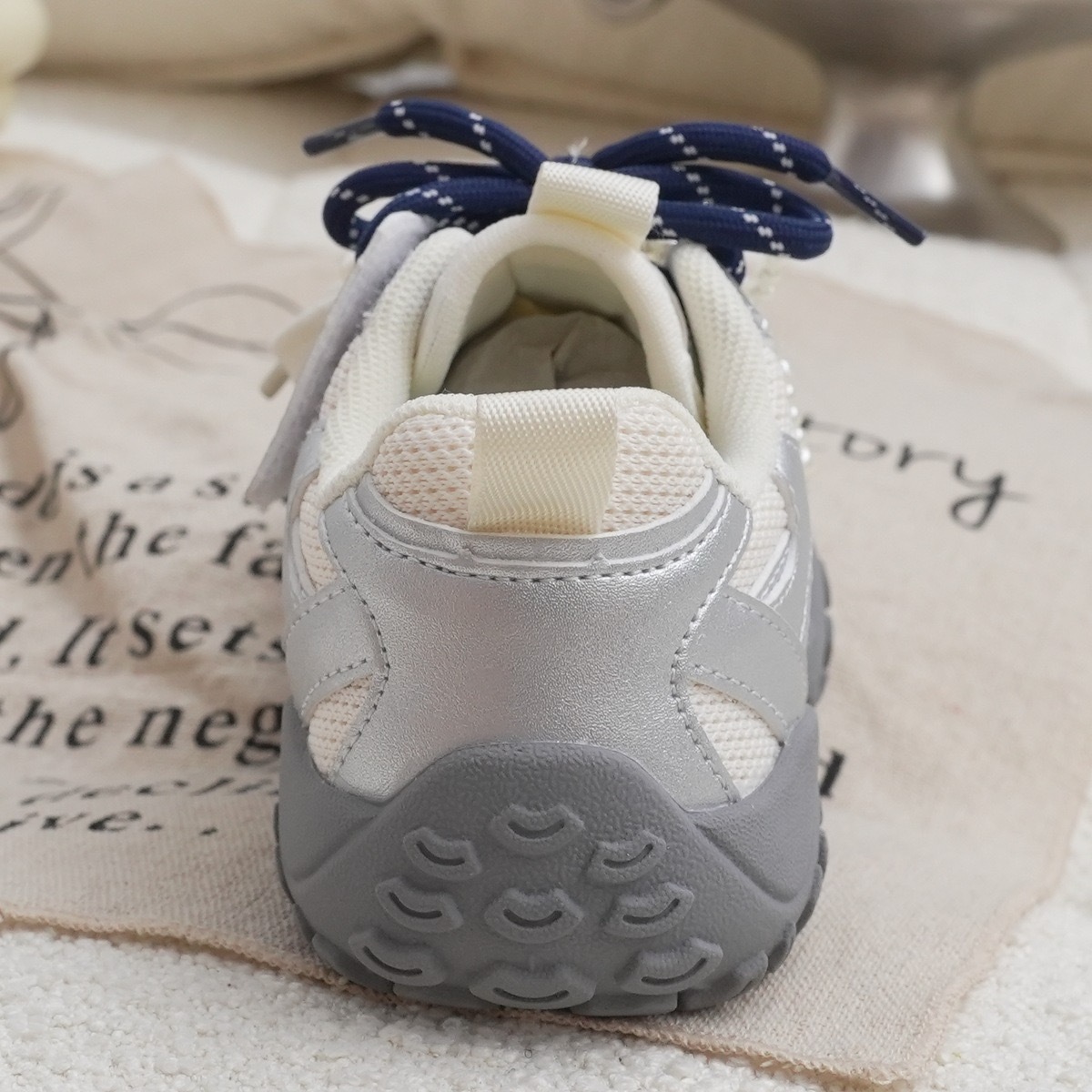 IMG_5651-1723623732030