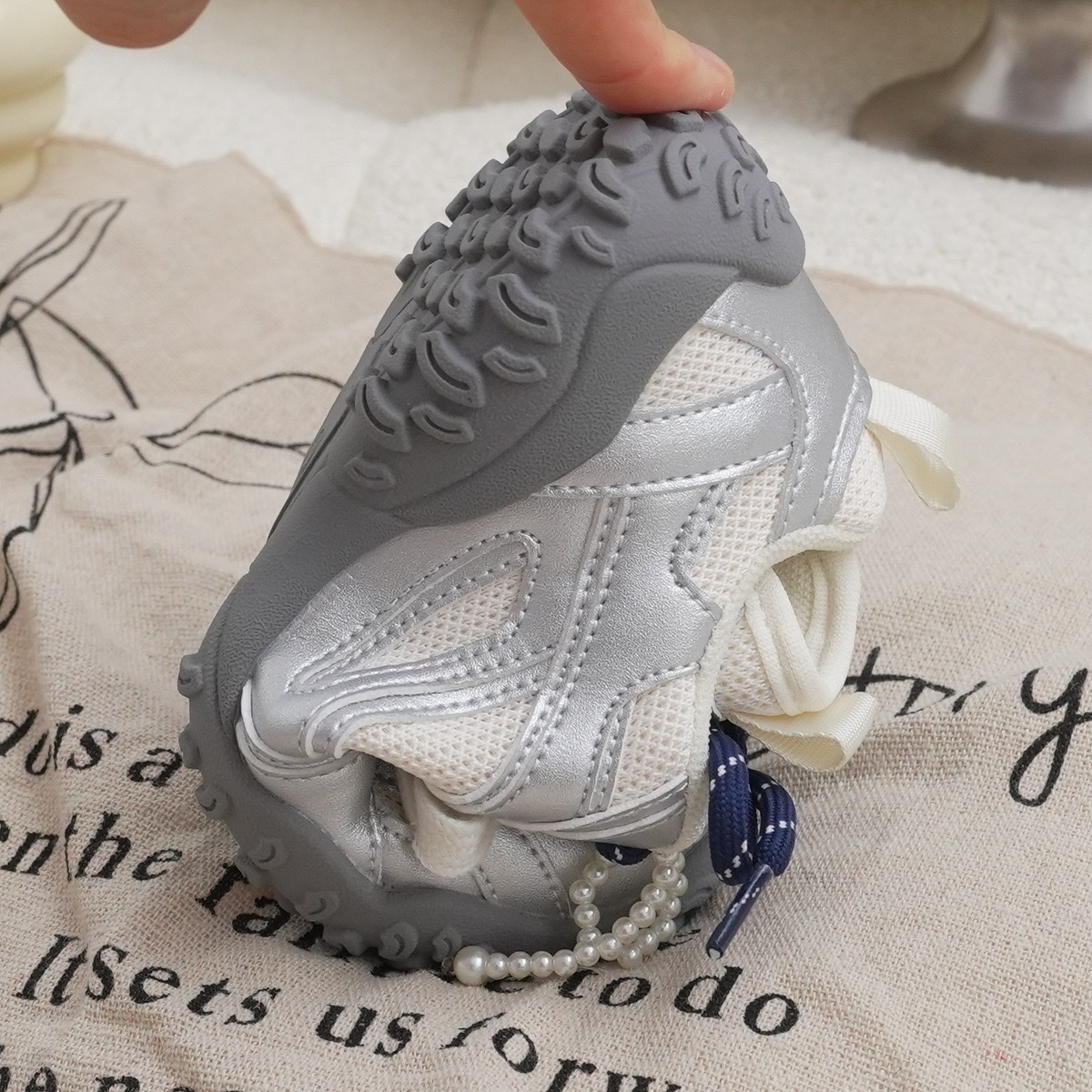 IMG_5648-1723623732041