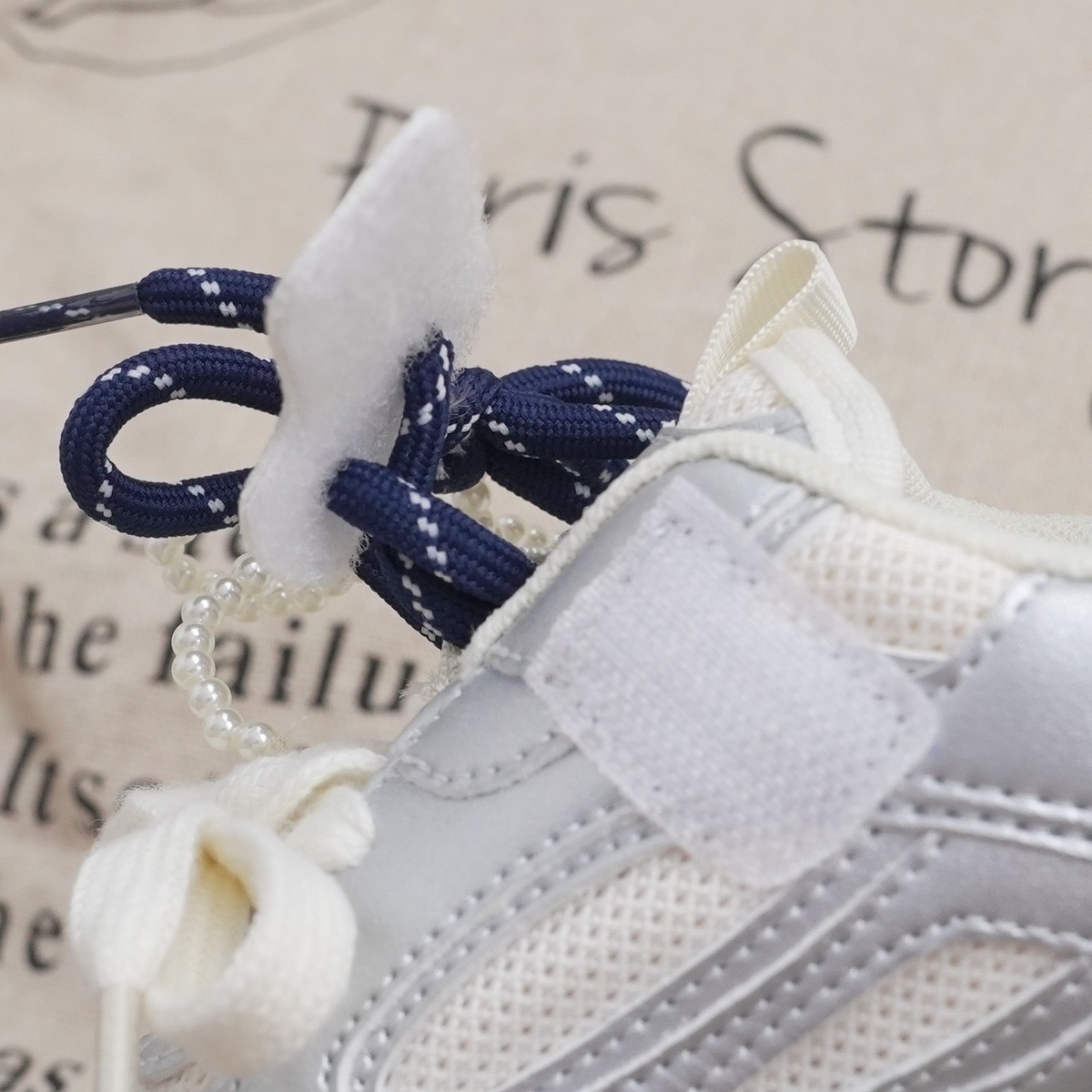 IMG_5653-1723623732048