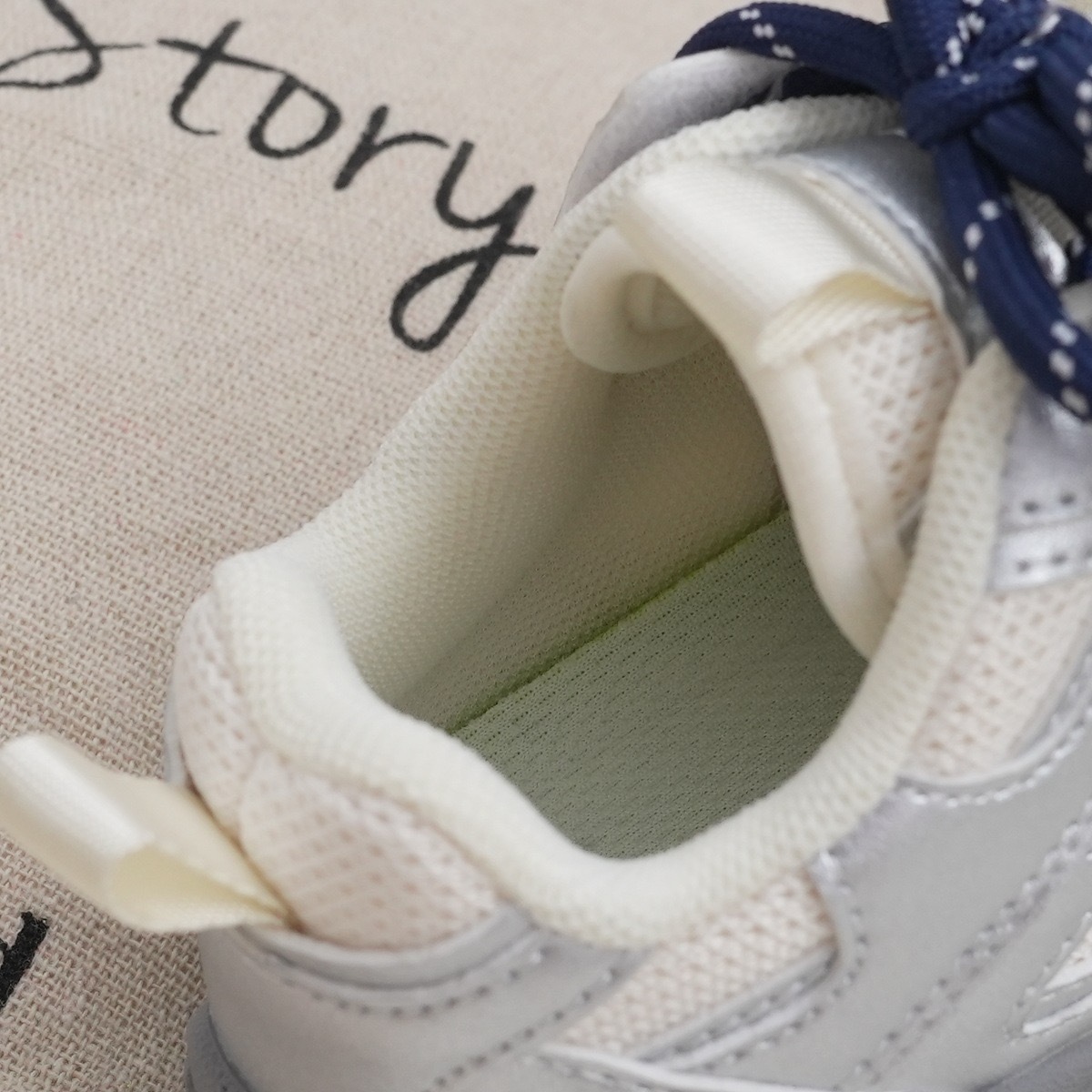 IMG_5654-1723623732057