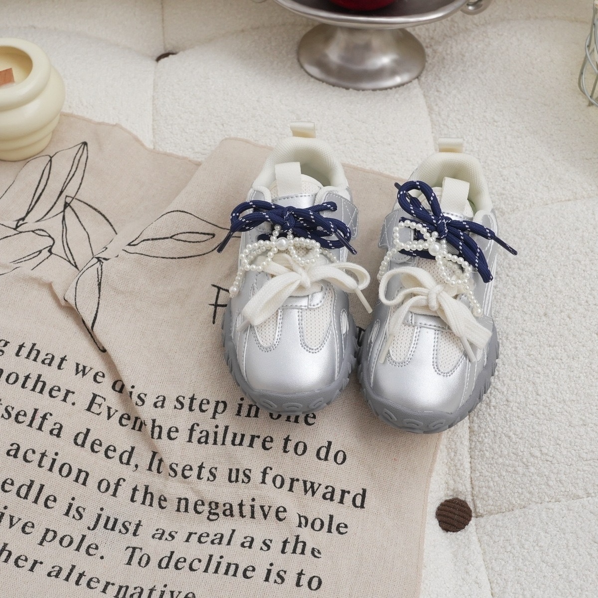 IMG_5649-1723623732064