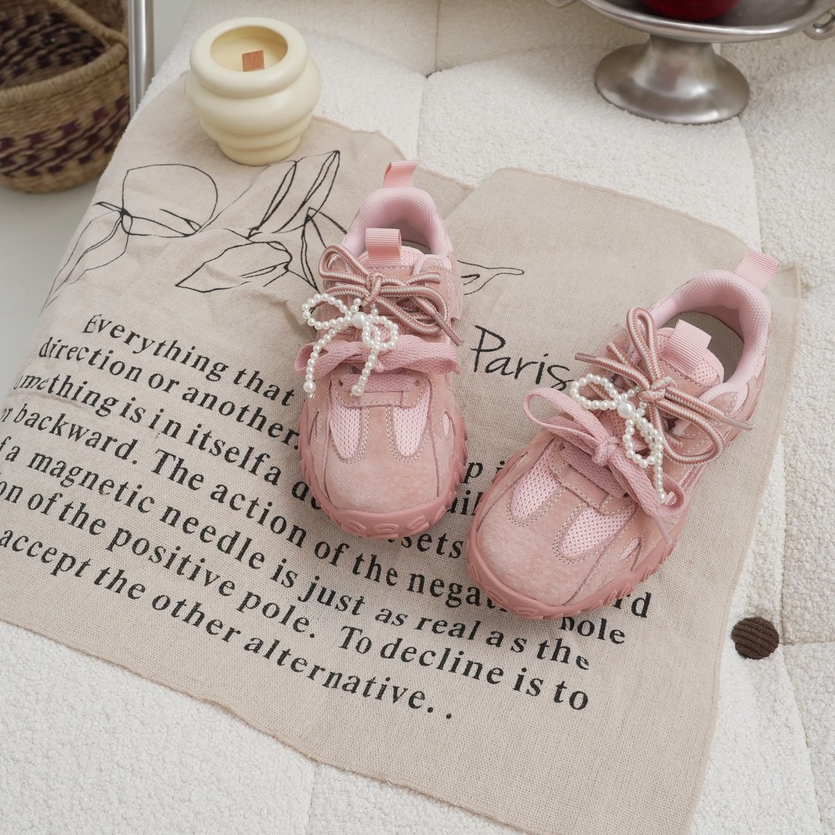 IMG_5655-1723623732073