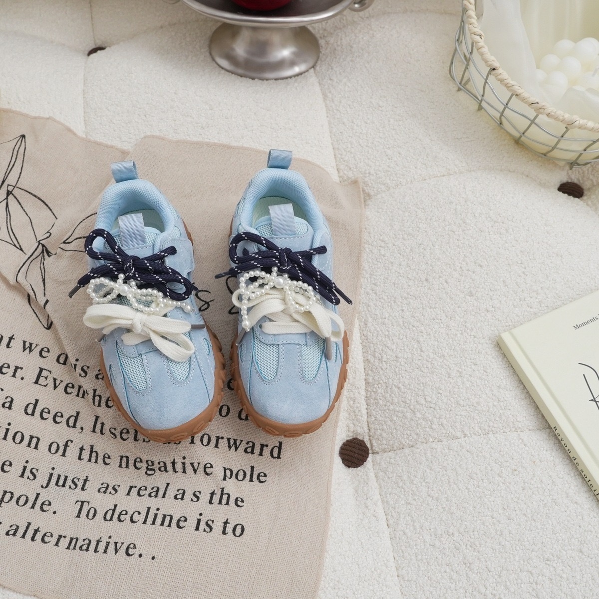 IMG_5652-1723623732081