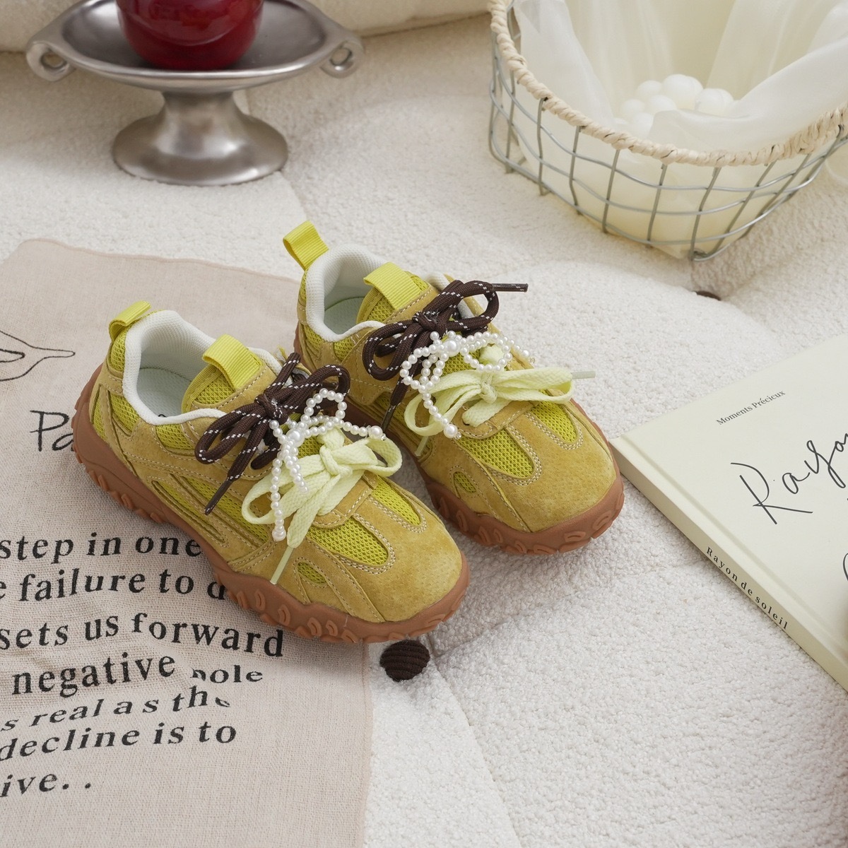 IMG_5647-1723623732089