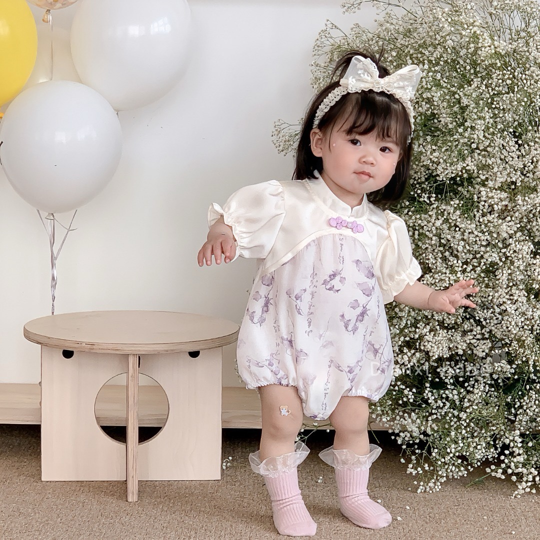 IMG_4831-1723624294823