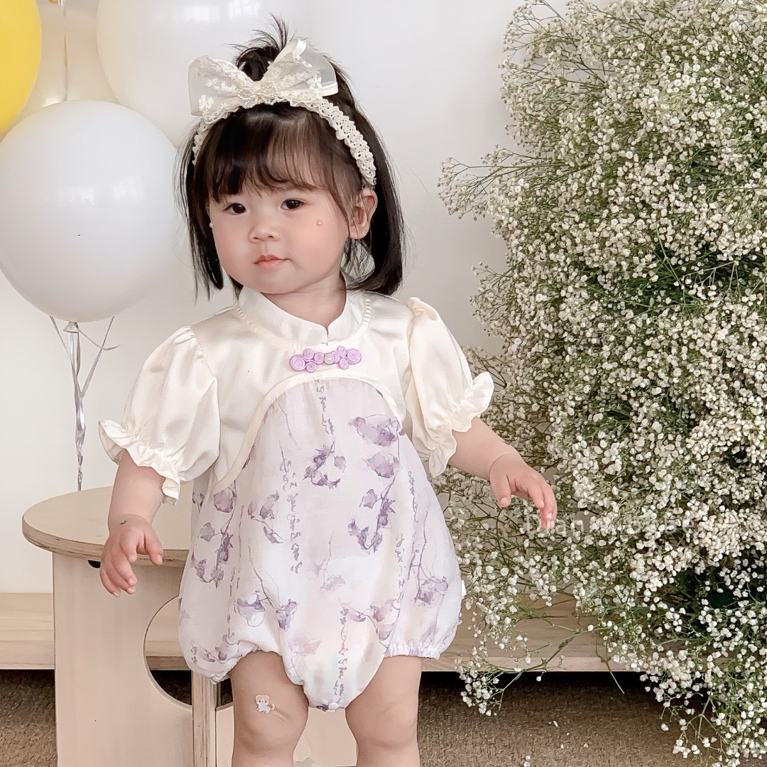 IMG_4832-1723624294830