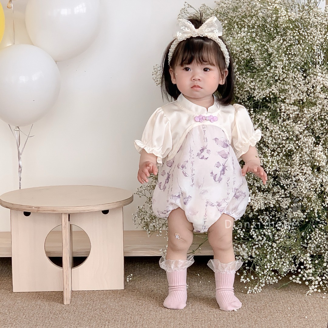 IMG_4833-1723624294838