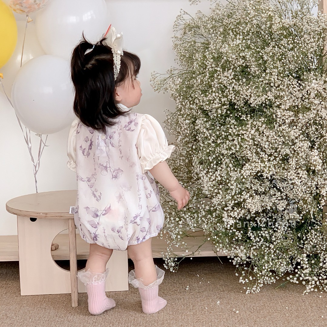 IMG_4830-1723624294848