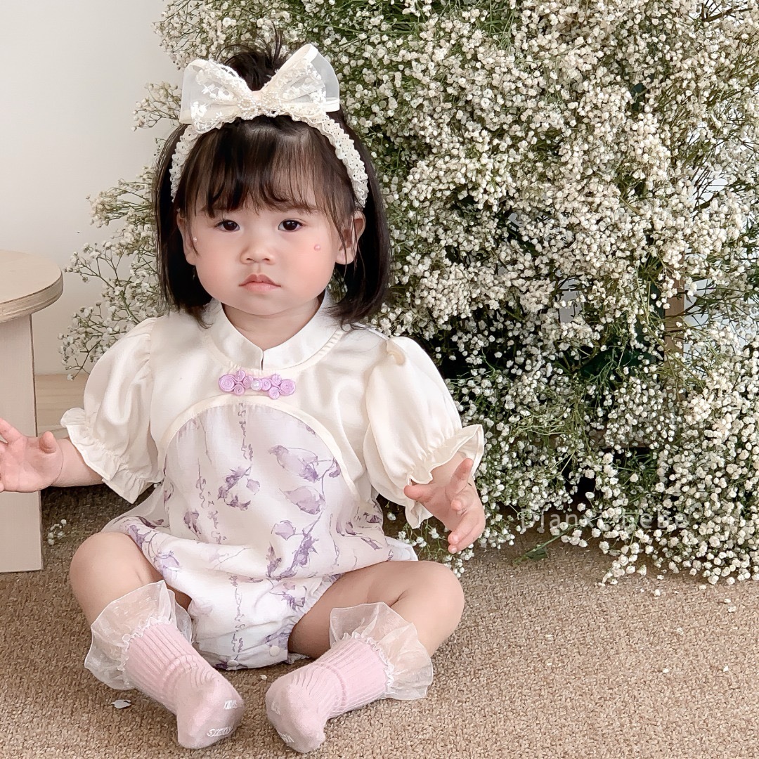 IMG_4829-1723624294856