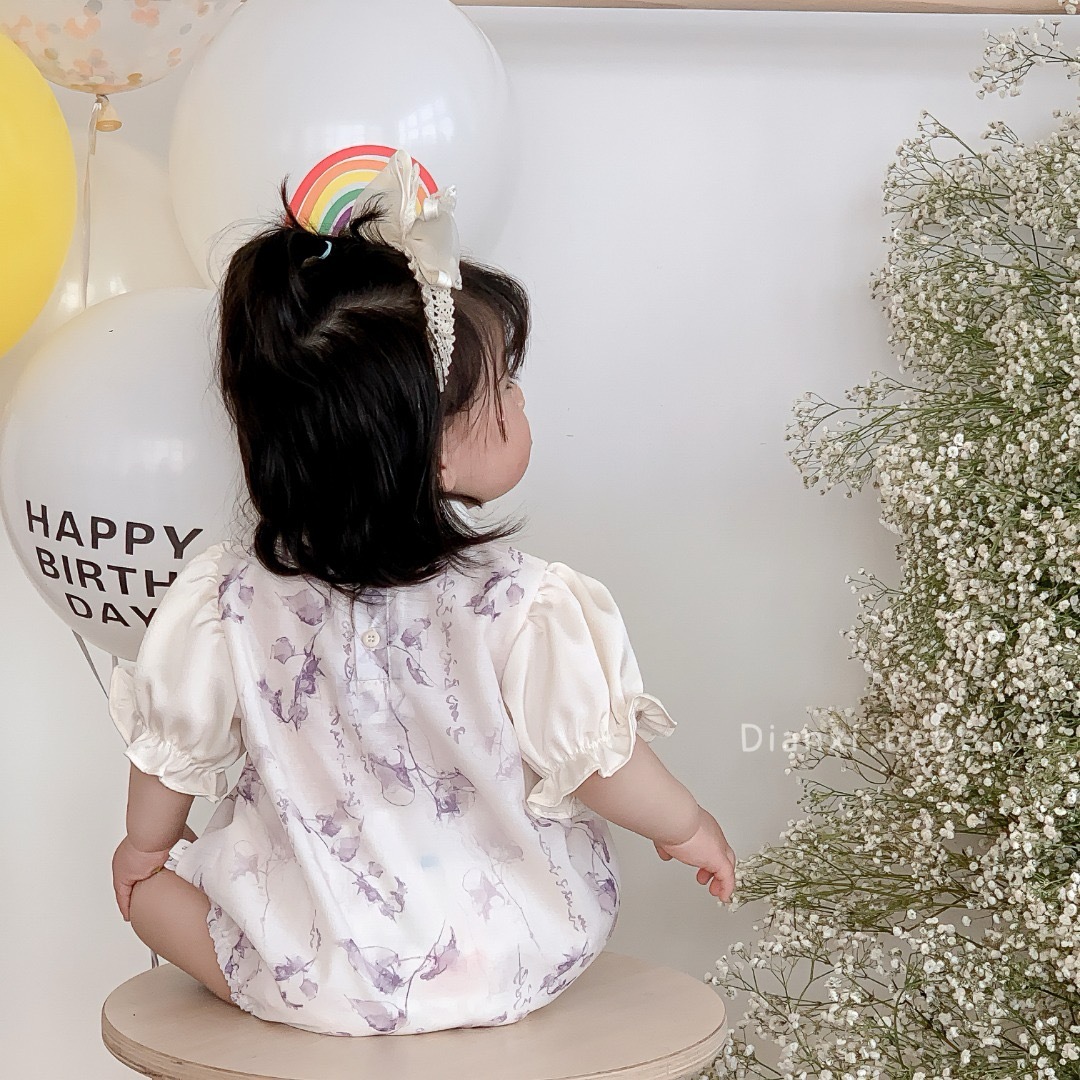 IMG_4835-1723624294864