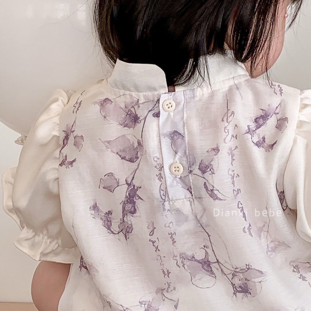 IMG_4834-1723624294871