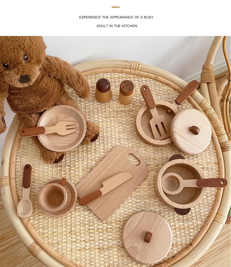 IMG_5847-1732608919818