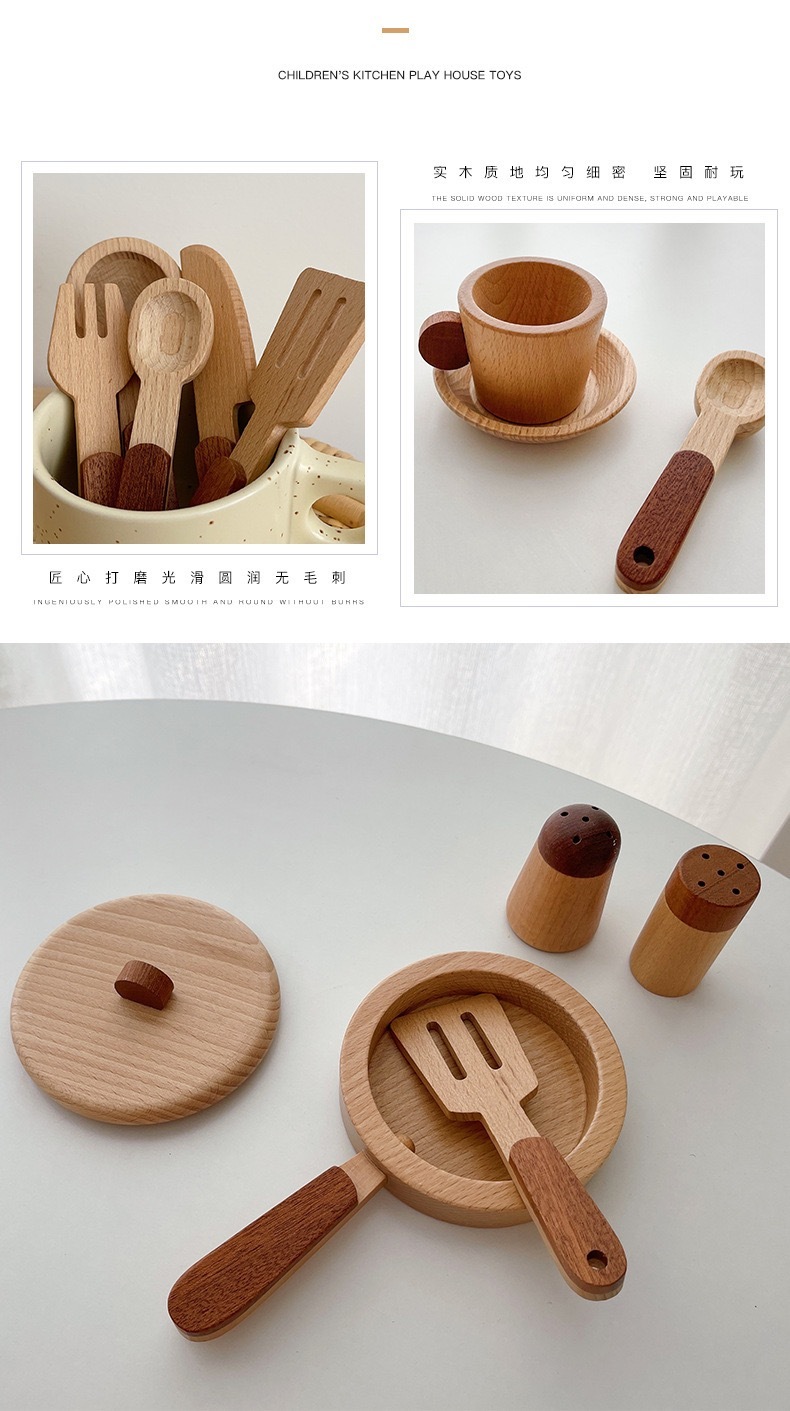 IMG_5849-1732608919825