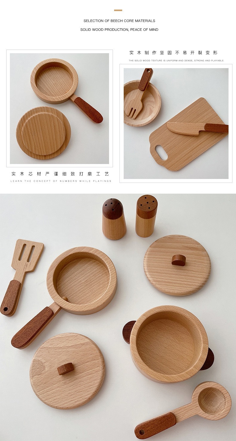 IMG_5851-1732608919833