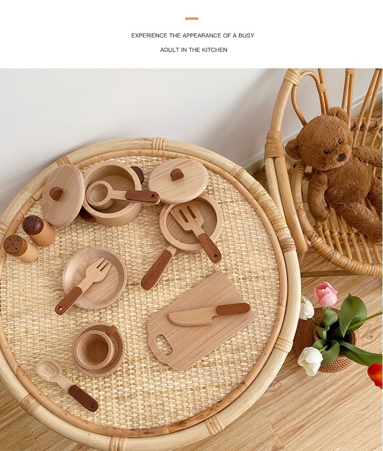 IMG_5852-1732608919836