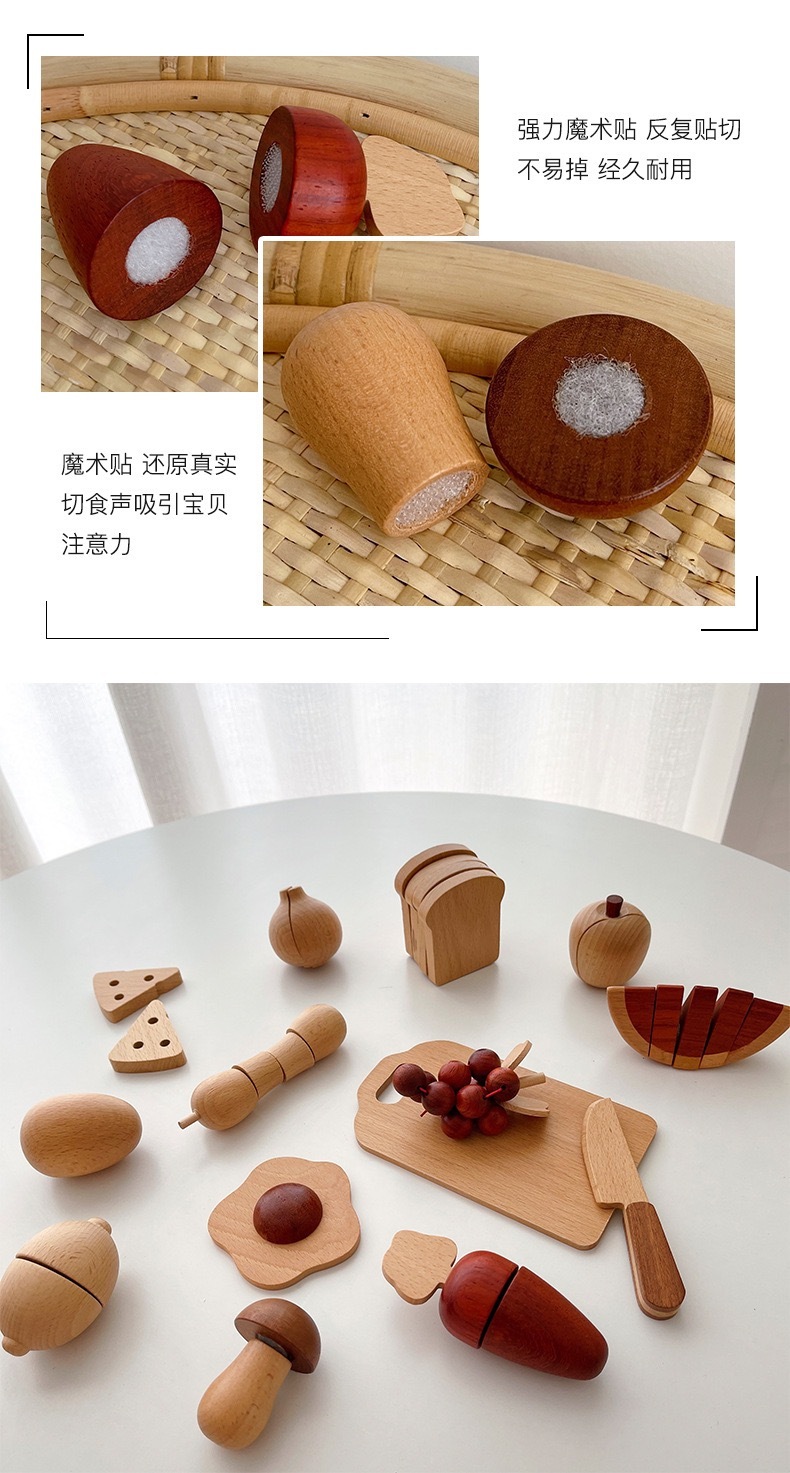 IMG_5858-1732608919854