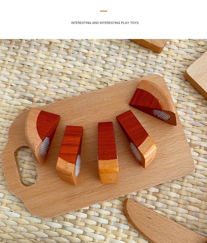 IMG_5859-1732608919860